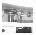 Suring family vacation 1963 door cnty 1